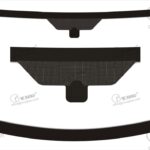 WINDSCREENS (MB+ACOUS+SOLAR+MLG)